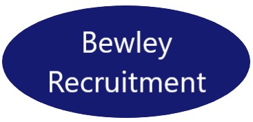 Bewley Recruitment 
