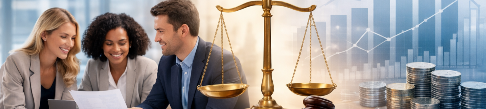 Banner Default Image