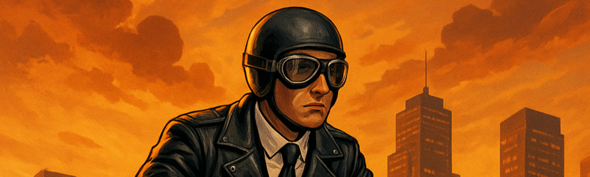 Banner Default Image