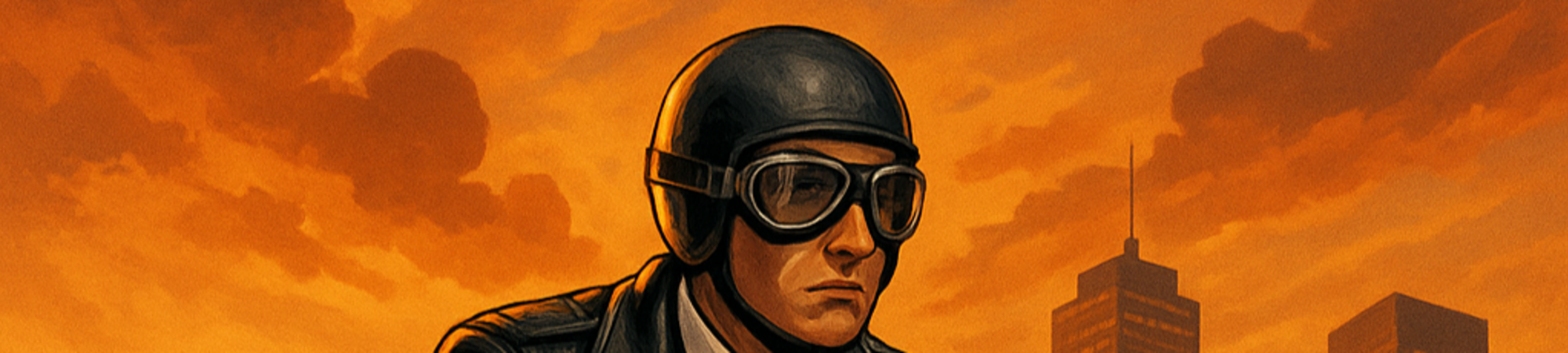 Banner Default Image