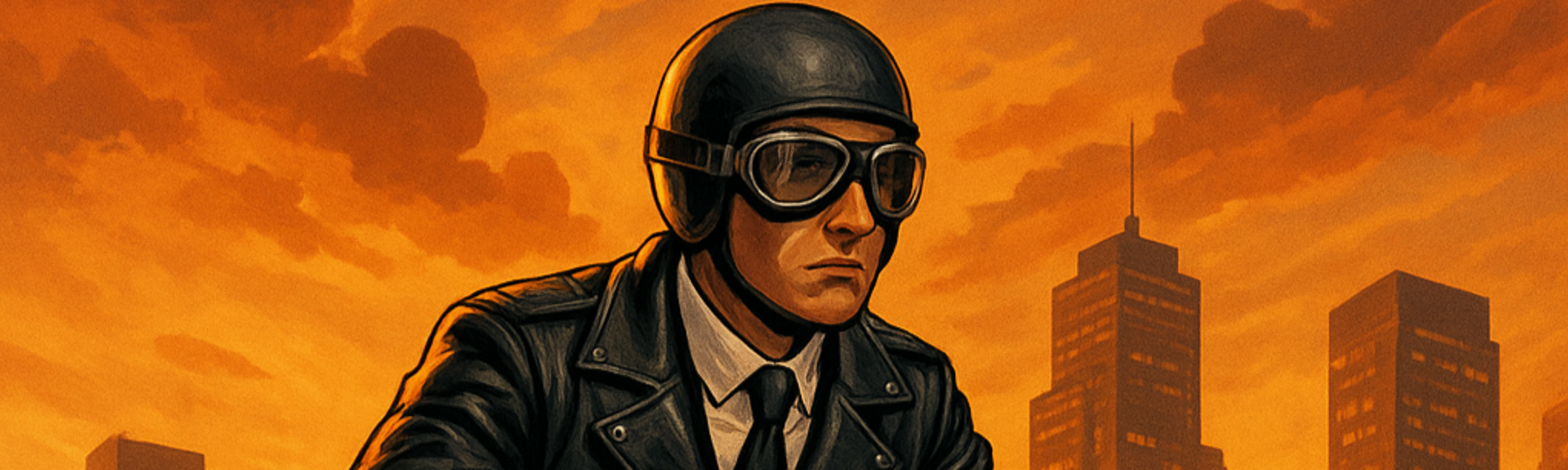 Image 2025 01 09 T16 18 20