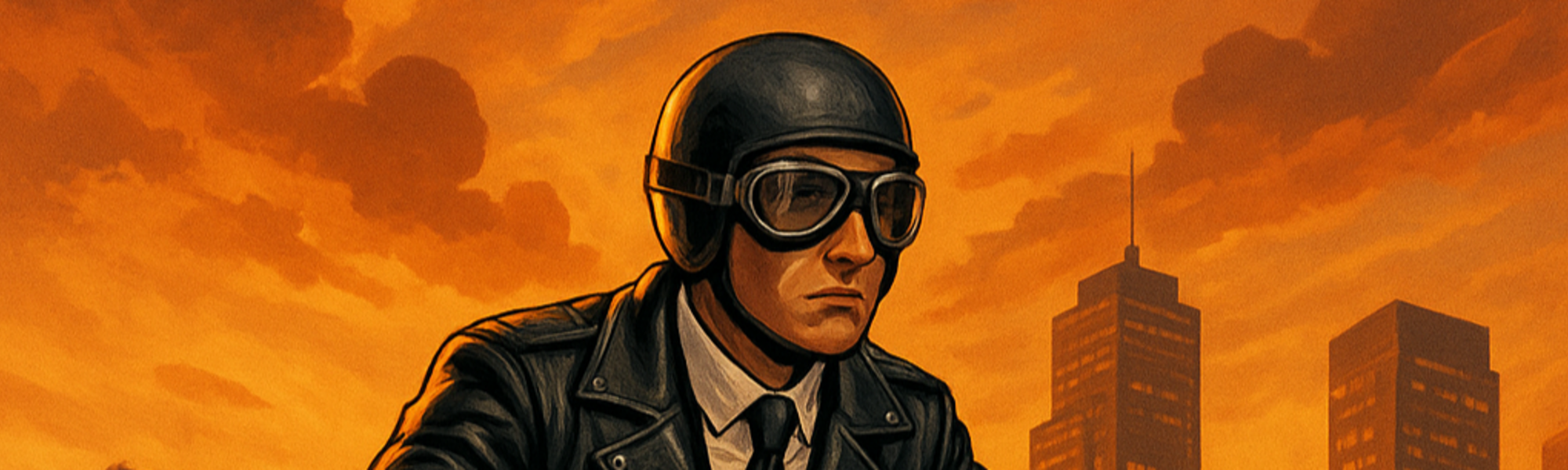 Banner Default Image