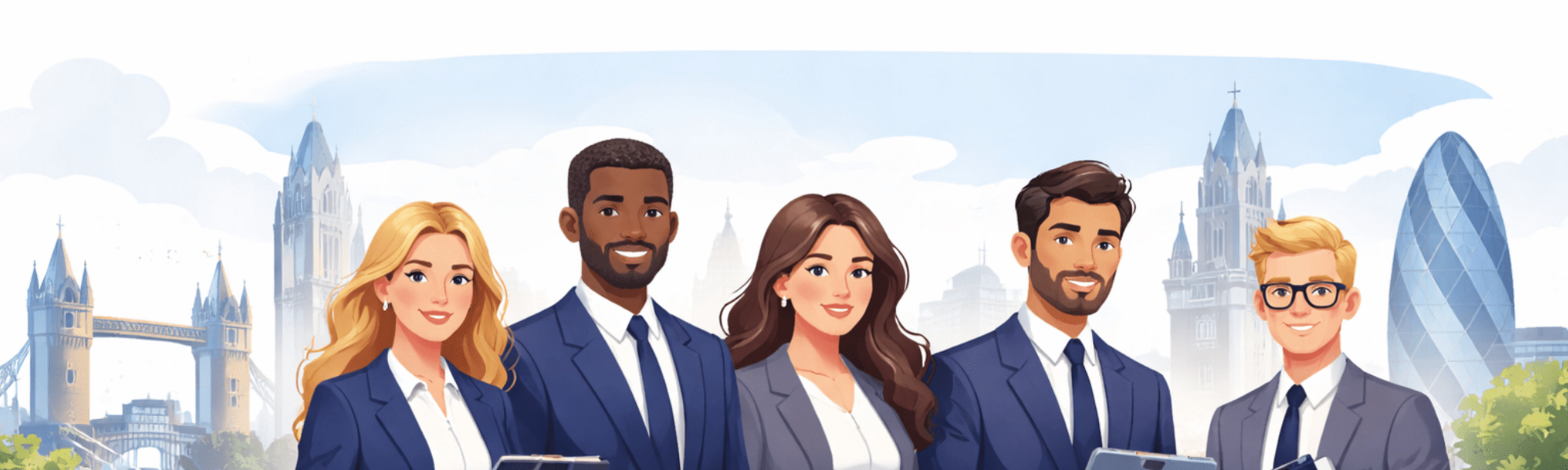 Banner Default Image