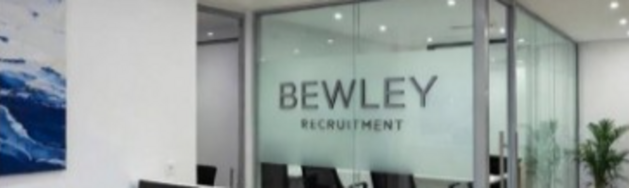 Image 2025 01 09 T16 18 20