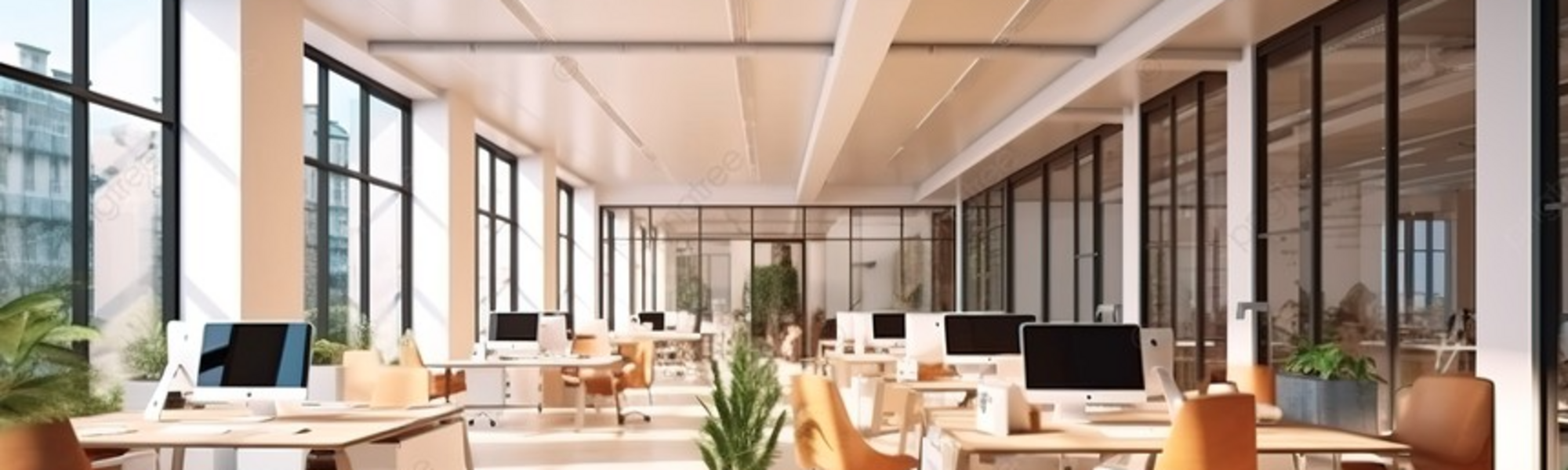 Banner Default Image