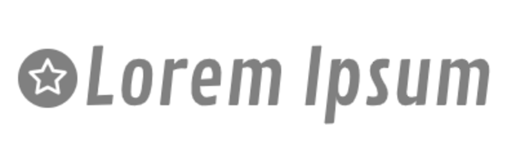 Client 1